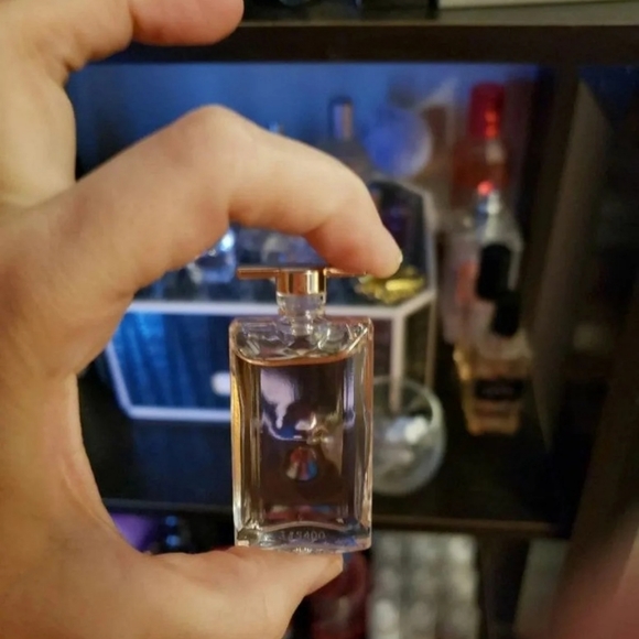 LANCOME IDOLE - Picture 4 of 5